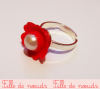 bague de nonanniverssaire, ma chère ! bague de nonanniverssaire, ma chère !