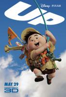 up-poster-russell