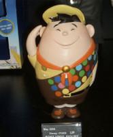 up-figurine-russell