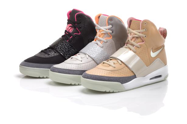 airyeezy1