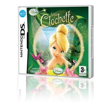 LA FÉE CLOCHETTE : Test DS! clochette-2697683lwrem_1350.jpg
