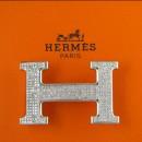 ceinture Hermes