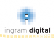 Ingram Digital charge ebooks pour bibliothèques Taiwan
