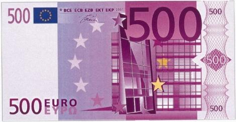 dalyna-500-euros