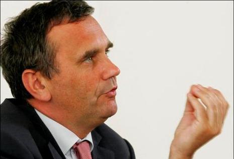 Le cdh et son « plan marshall » pour les chÔmeurs ! large_836581