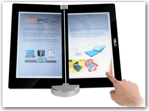 asus-dual-screen-touchscreen-keyboard-2 asus-dual-screen-touchscreen-keyboard-2