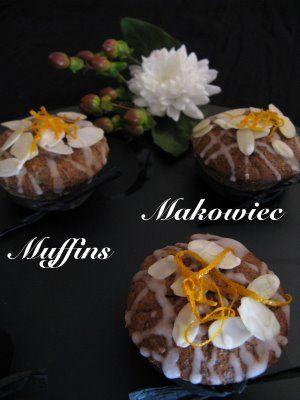 Muffins_Makowiec_07_SABELLE