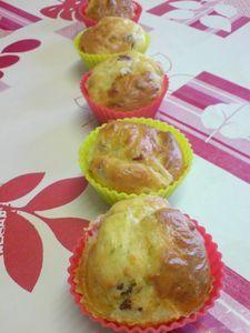 muffin_portugal_paniq_ue_en_cuisisne
