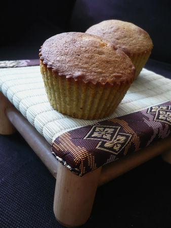 muffins_marie_hors_concours