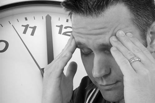 La Grande Dépression en 2013 ? La Grande Dépression en 2013 ?