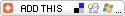Photoshop sur iPhone Bookmark and Share