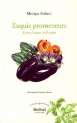 Les trois conseils de lectures édifiantes du Dr Slurp ex.jpg