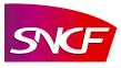 Reduction voyages sncf