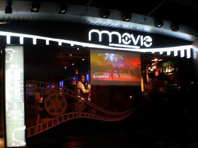 restaurante-movie2
