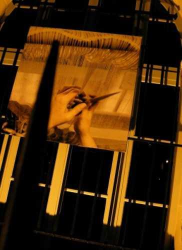 Pénélope Panopticon1305.jpg