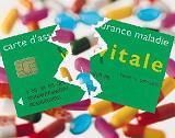 Médicaments génériques : la fausse bonne idée de la sécu du Loiret Médicaments génériques : la fausse bonne idée de la sécu du Loiret