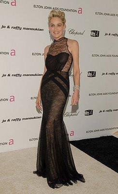 This dress is made for walking #9