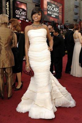 This dress is made for walking #9