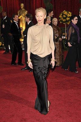 This dress is made for walking #9