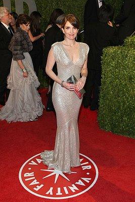 This dress is made for walking #9