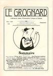 Du Grognard sc000048e5