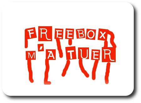 Freebox.jpg