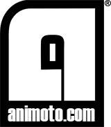 Animoto : transformez vos photos en vidéo