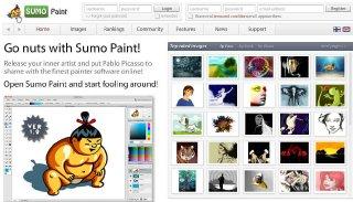sumopaint1.jpg sumopaint1.jpg