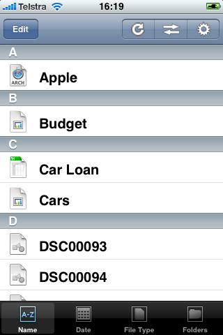 fileaid FileAid gratuit jusqu’au mars