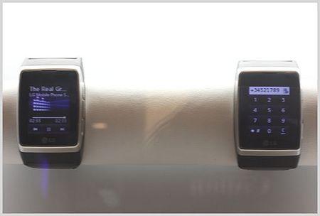 LG Touch Watch Phone, la montre-téléphone de LG en première exclu chez Orange lg_watch_phone2