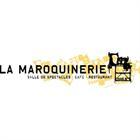 Karkwa : Le rock québécois à la Maroquinerie