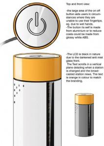 dab_radio_5 dab_radio_5