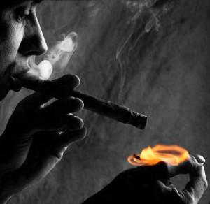 cigare de pharaon helvétique cigare de pharaon helvétique