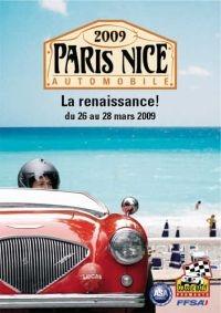 [Image: collection-montlhery-2008-2009-L-5.jpeg]