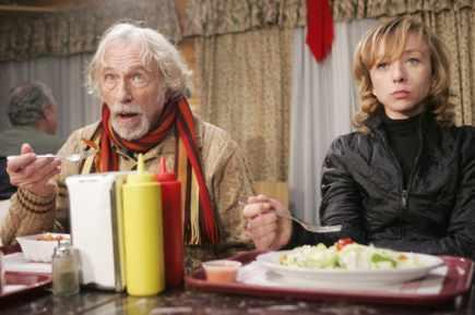 Box-office CQC, du 27 février au 1er mars Box-office CQC, du 27 février au 1er mars