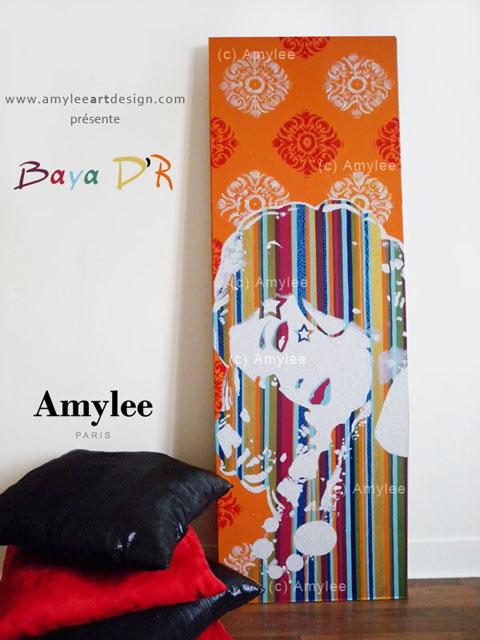 blogamylee1 blogamylee1