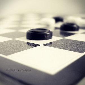 _game_by_vanilla_tapes.1236235015.jpg