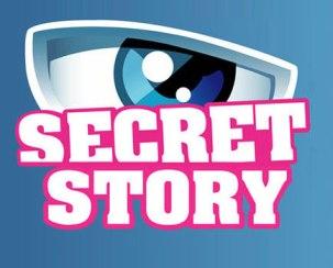Secret Story 3 : inscrivez-vous!