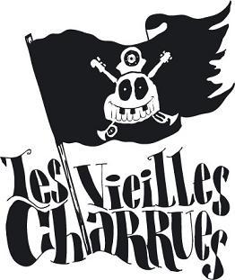 Le festival des Vieilles Charrues va accueillir Lenny Kravitz et Moby