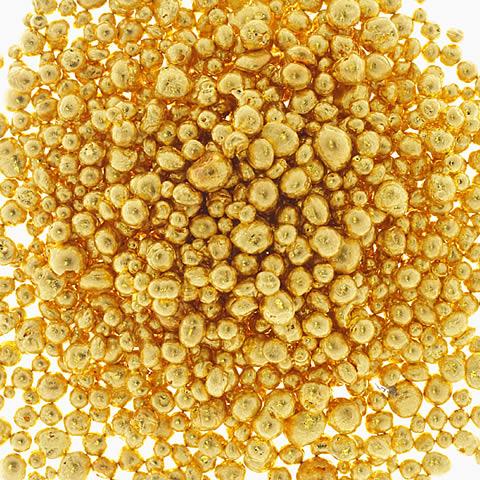 Dans la famille Optimiste, je demande... Dans la famille Optimiste, je demande...