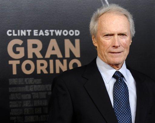GRAN TORINO (de Clint Eastwood)