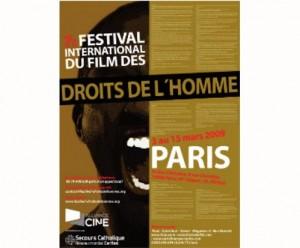 festival-cinema-droits-de-lhomme