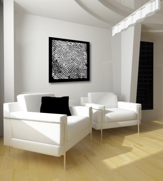 hellys_empreinte hellys_empreinte