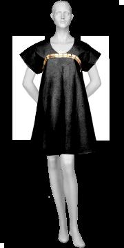 Une envie particulière ?