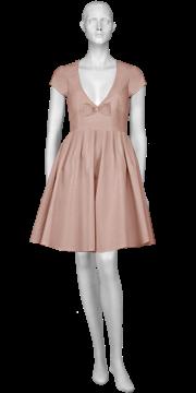 Une envie particulière ?