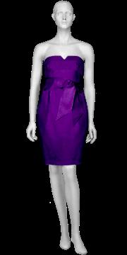 Une envie particulière ?