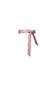 Une envie particulière ?