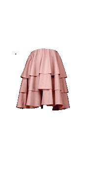 Une envie particulière ?