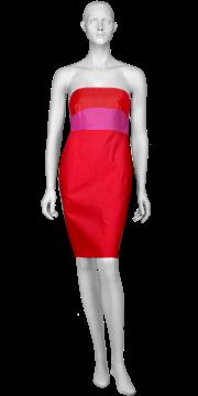 Une envie particulière ?