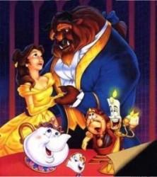 la-belle-et-la-bete-disney la-belle-et-la-bete-disney